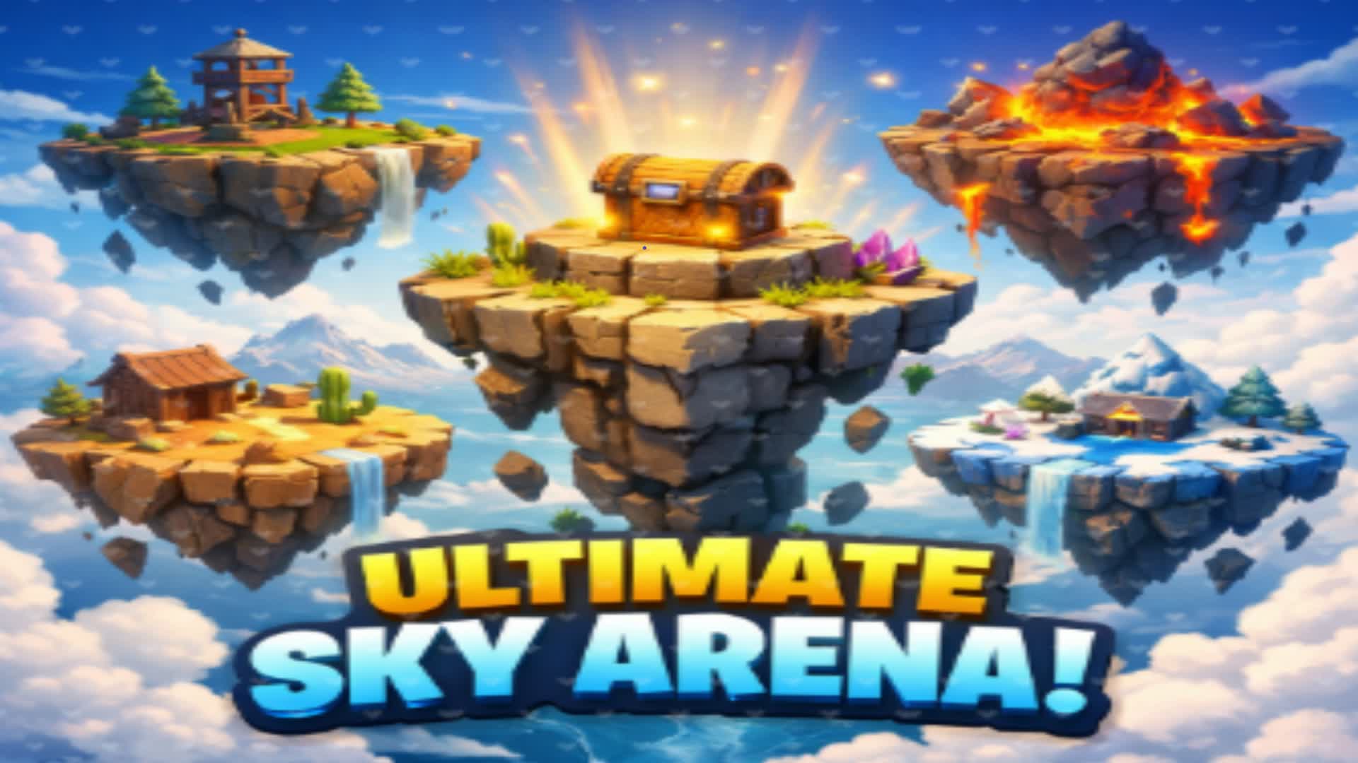 9354-3440-5824