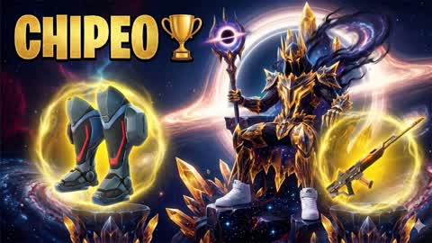 CHIPEO