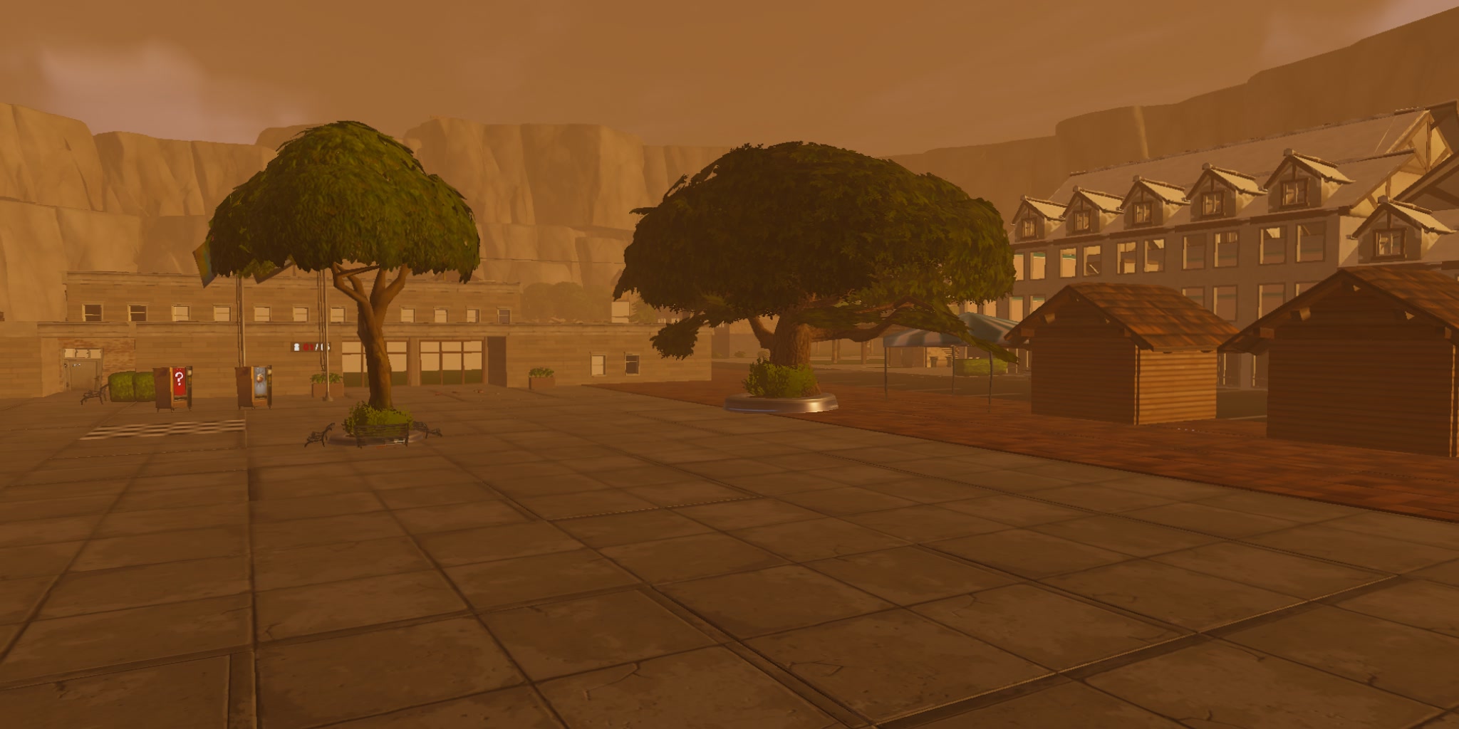 Map Image 2