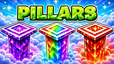 BASIC PILLARS