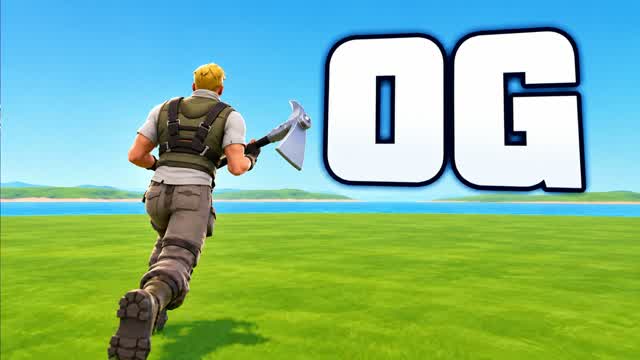 1V1V1 ORIGIN ムーブメント
