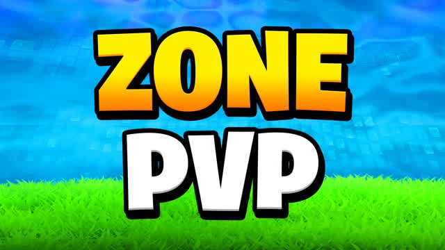 ZONE PVP