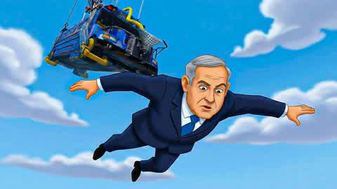 FFA Israel