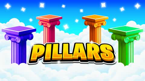 Pillars Pillars