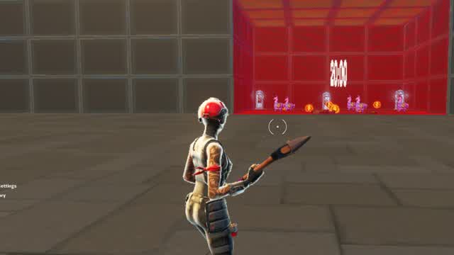 Capture 1 – Box pvp ( 9 players ) !!!!!