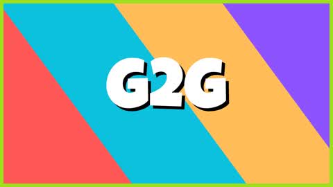 G2G