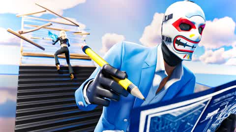 DEMBER 1V1 0 DELAY