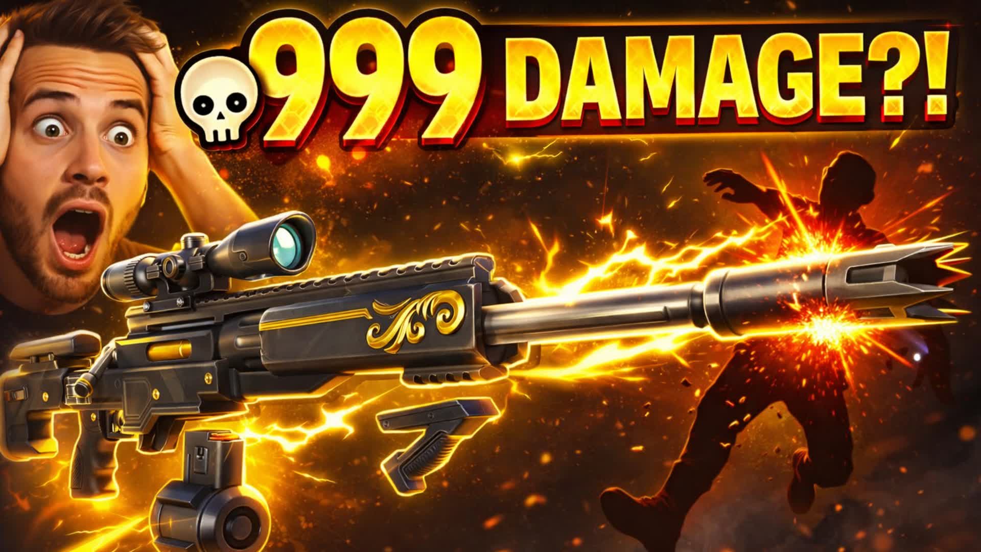 PvP ワンショット