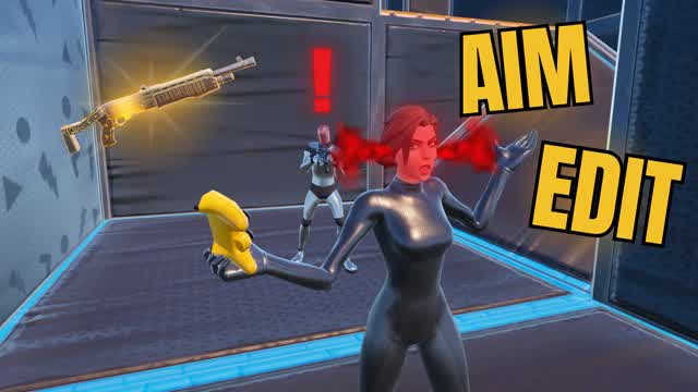 Capture 1 – PRACTICE MAP YOU NEEDED