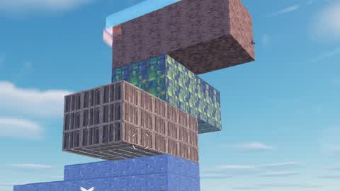 FT Boxfight AI Challenge (01)