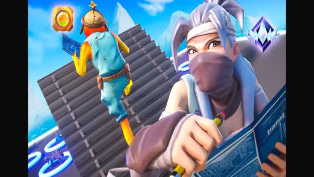 Capture 1 – MYTHICAL AND EXOTIC All VS AllPRO PVP