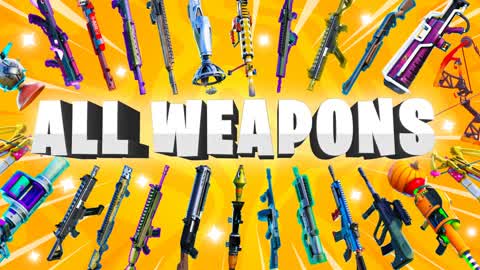 🔫EVERYTHING⭐FREE FOR ALL
