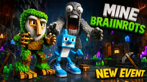 Brainrots in