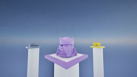 Island image