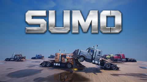 Sumo
