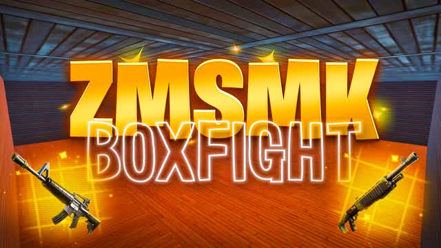 zmsmkboxfight