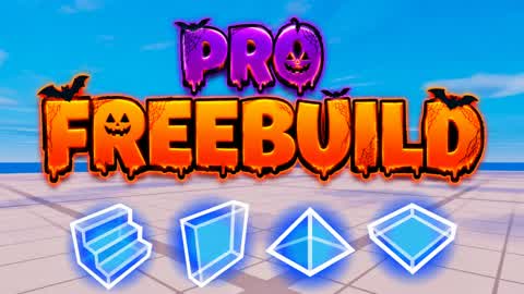 đ Ultra PRO Freebuild