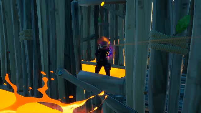 Capture 1 – Neira Lava Box fight