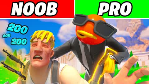 🎯200 HEADSHOT ONLY SPEED🎯