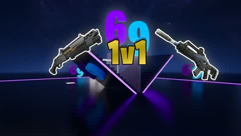 CHRYSTY69 1V1 BUILD FIGHT!💯싸움을 만들다