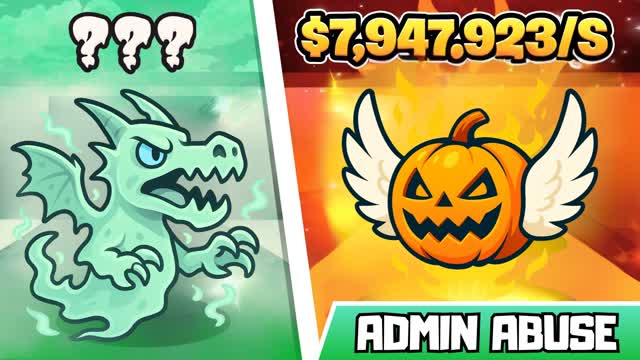 SUPER STEAL THE BRAINROT