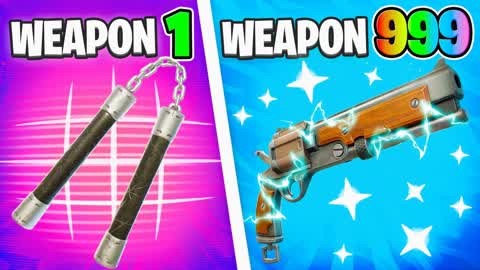 TURBO GUN GAME 🔫 ONE SHOT 🎯