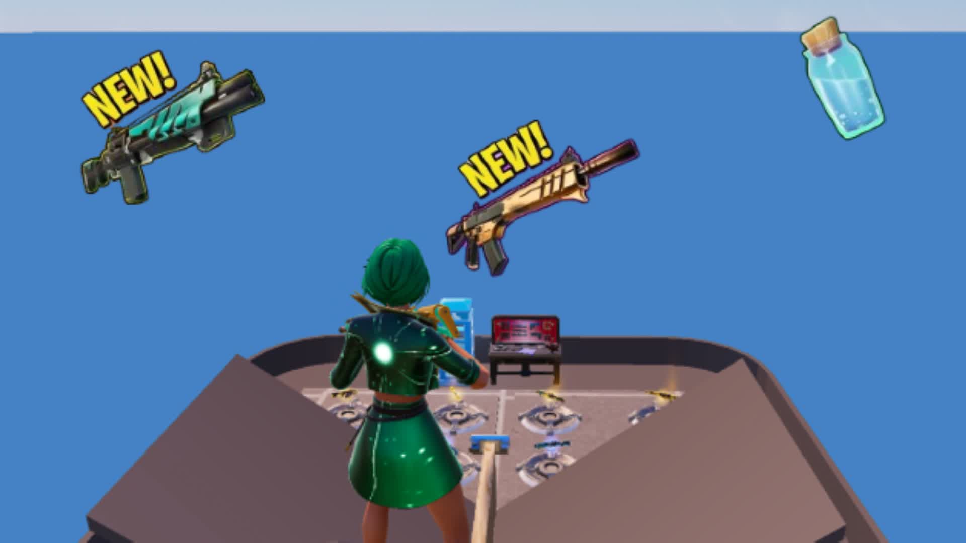 square-1v1-7132-8853-2245-de-capticotv-fortnite
