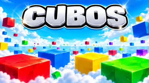 CUBES