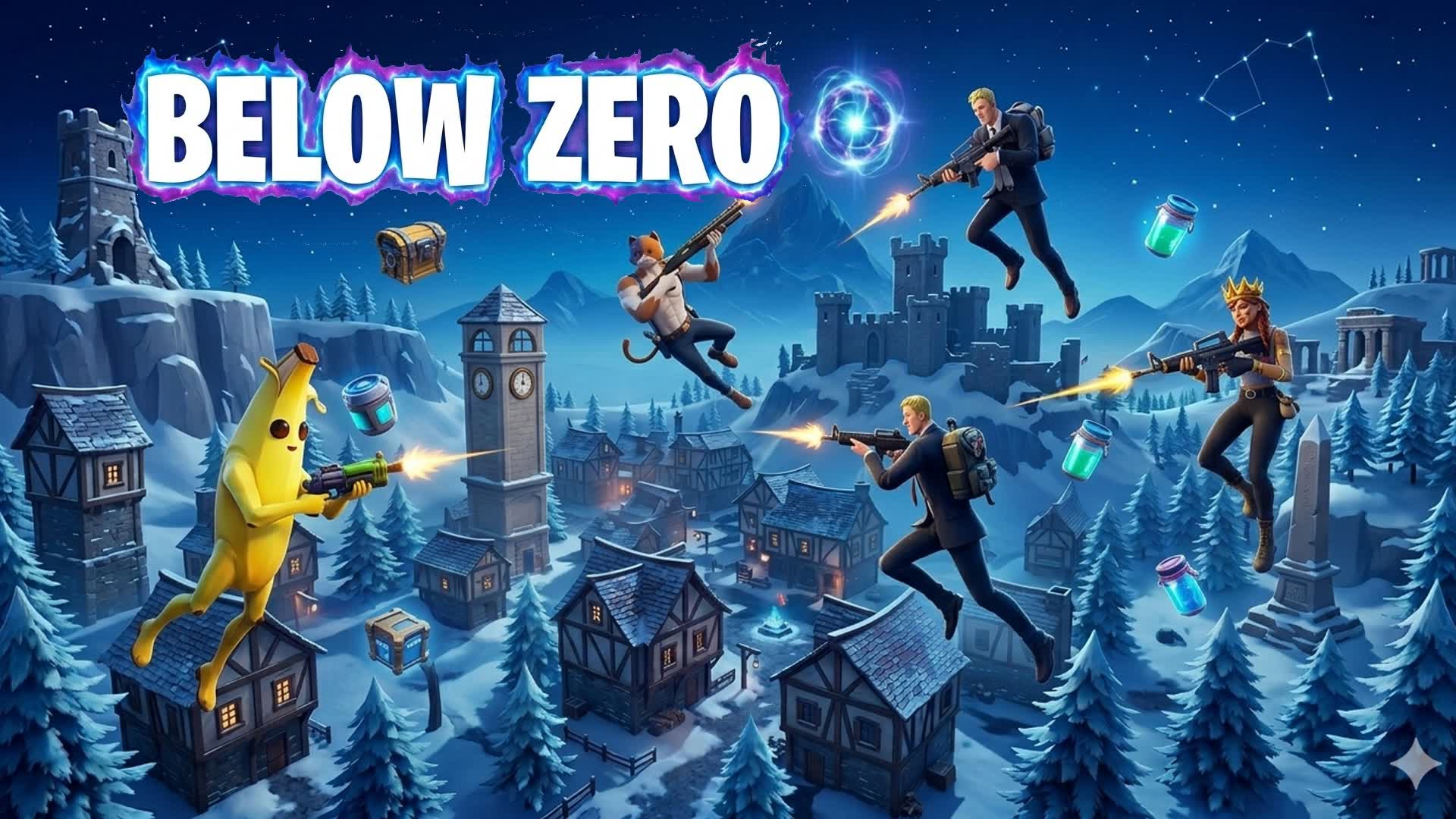5088-7048-1526