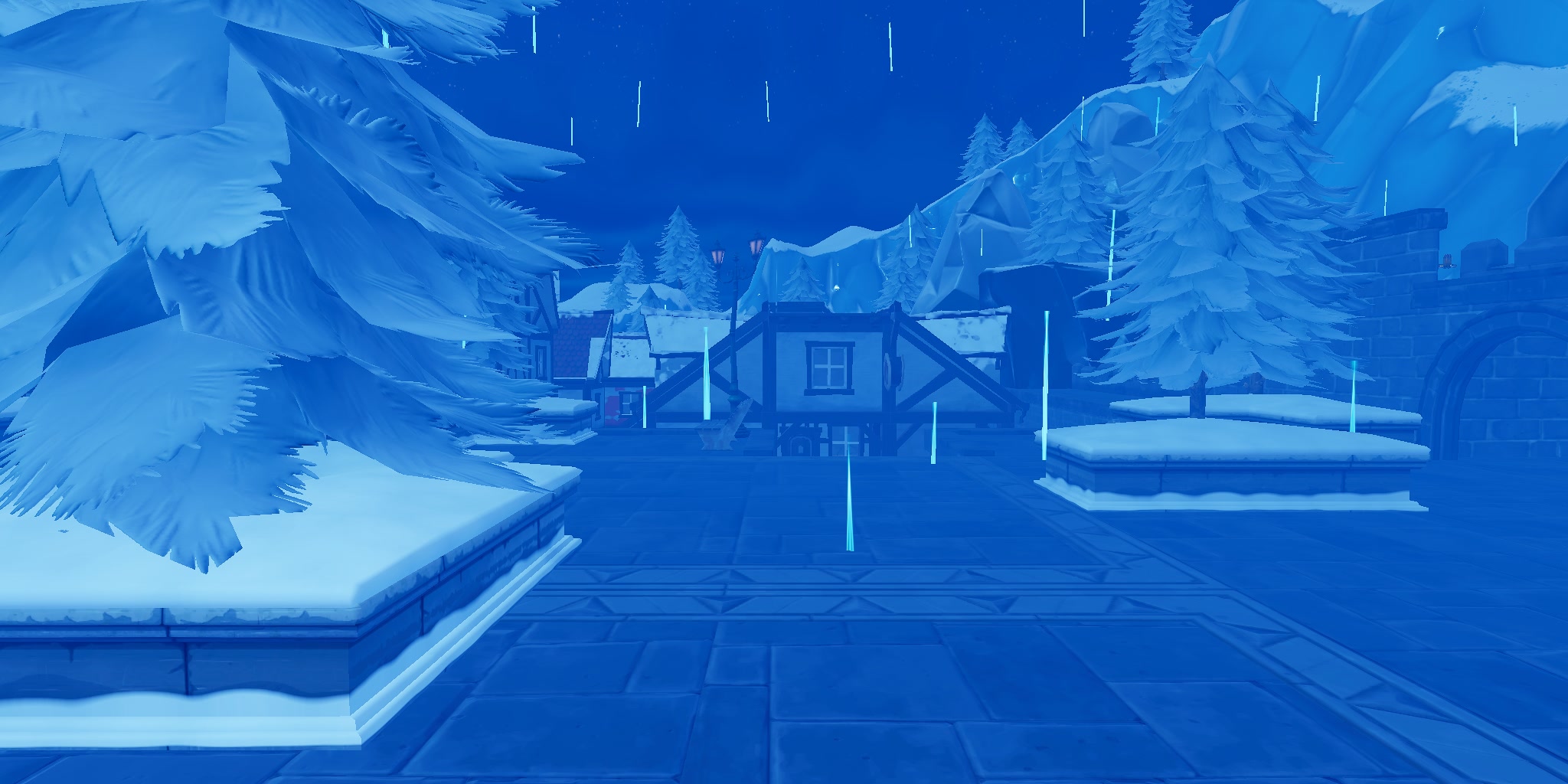 Map Image 2