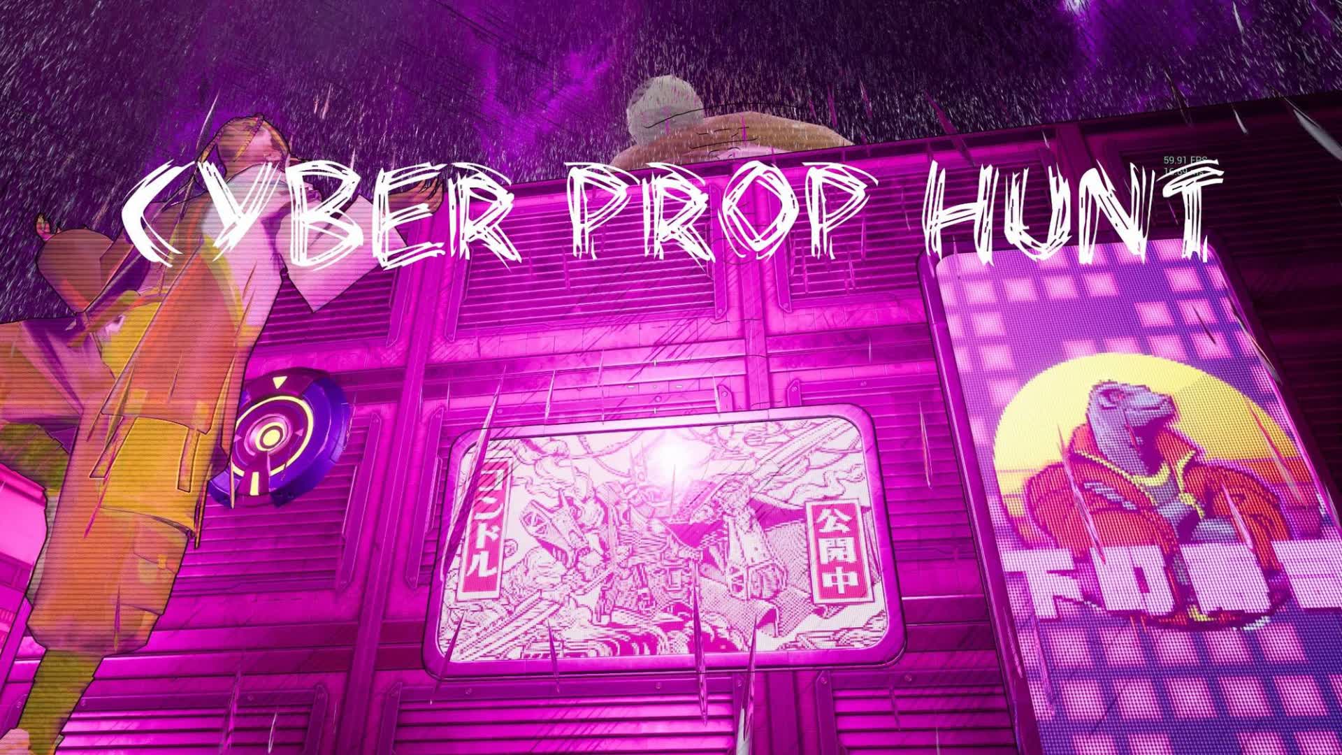 cyber-prop-hunt-1565-5399-1827-by-nuggetz-fortnite-creative-map-code