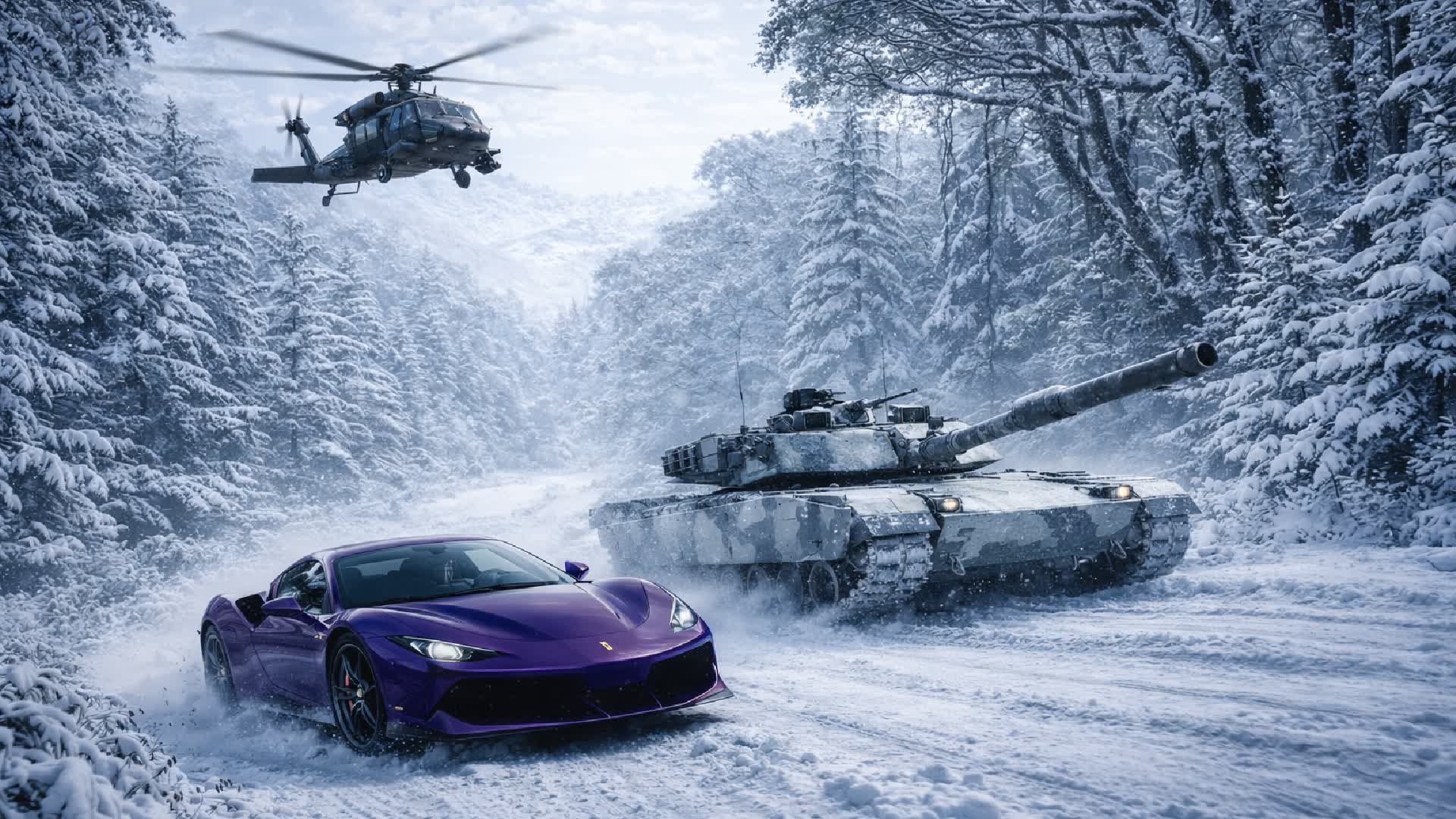 🧟 MEGA CITY DRIVE ZOMBIE 🧟