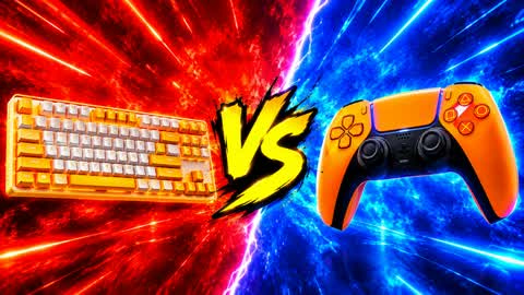 RED VS BLUE FINALS PROJECT🔴🔵