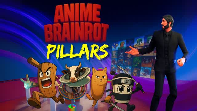 Capture 2 – Anime Brainrot Pillars