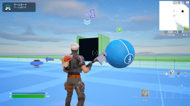 Sky_Soccer_v0.02