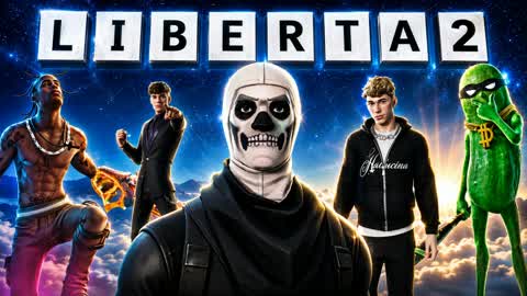 LIBERTA2PRO
