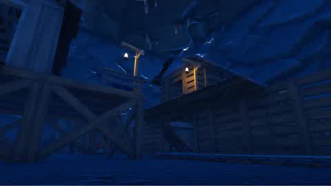 Diamond Miner Tycoon