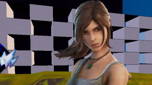 Capture 1 – BEST SOLO ZONEWARS✅[2025]