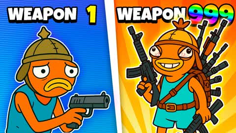 LOST CITY : Survivors [ROGUELIKE]