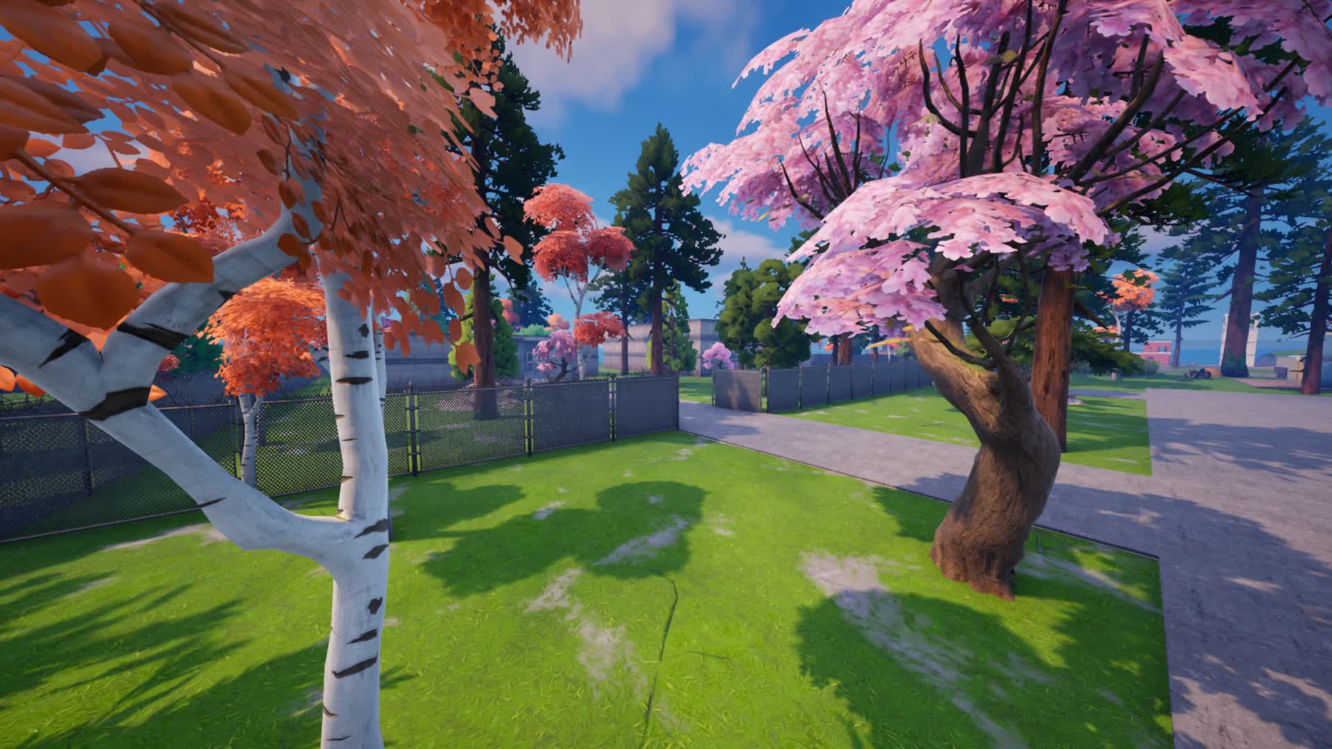 ZeroSnap Season 1 Episode 1 New Order