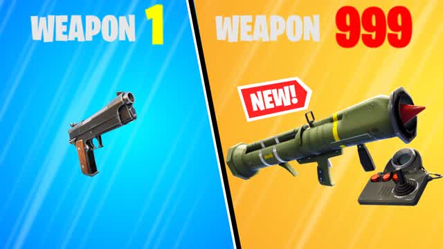 🤣ONE SHOT GUN GAME FFA🎯🔫