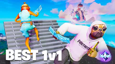 BEST MUSIC 1V1👑 🎵