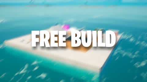 0nlyrod FREEBUILD LOWDELAY 📝