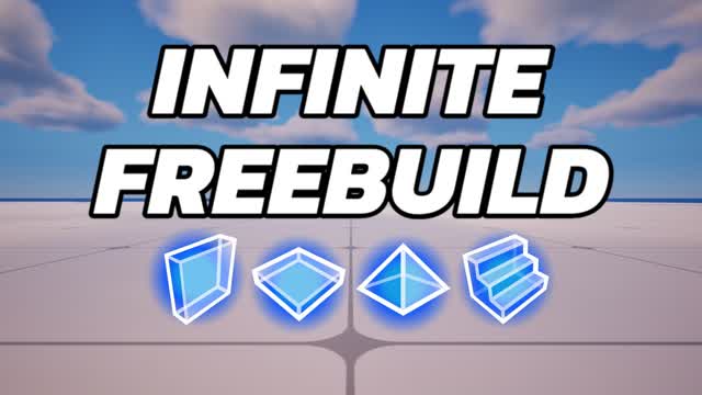 INFINITE 1V1 BOT TRAINING