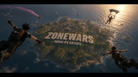 retail zone wars