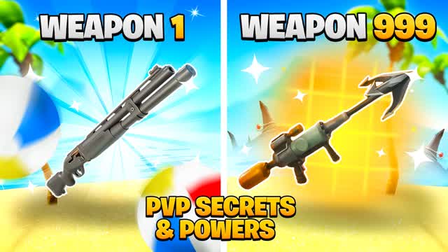 😎 SUMMER GUN GAME 🔫 ONE SHOT 🎯 AIM