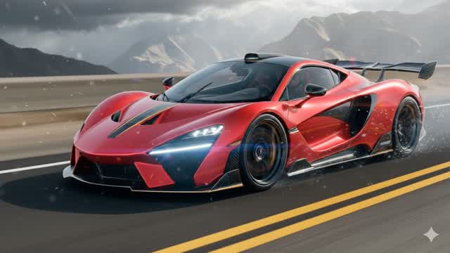 🚗MOUNTAIN DRIVE🚗FFA + PRISON