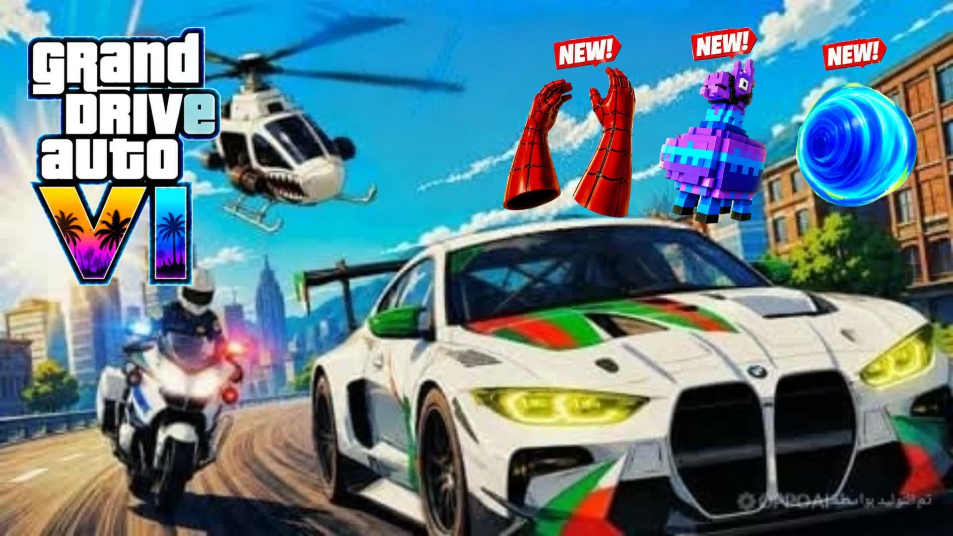 MEGA KING DRIVING CARS 💯