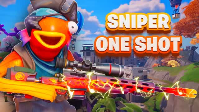🎯 PANDVIL ONE SHOT 💥 BATTLE