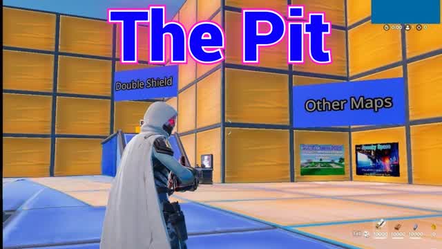 The_Pit
